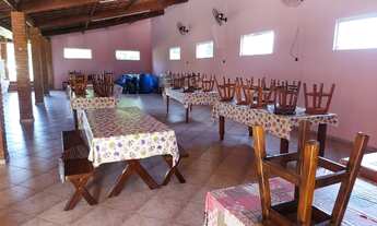 Imagem 3: Sorocaba Região Lindo Sítio 6 Alqueires