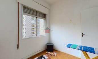 Imagem 10: Apartamento à venda, Santa Efigênia, São Paulo, SP - Fica muito bem situado na região cent