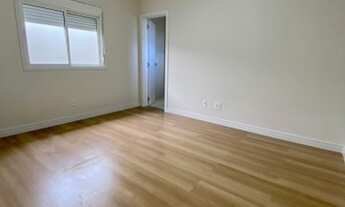 Imagem 3: Casa térrea no tropical 3 com sobra de terreno IMPERDÍVEL