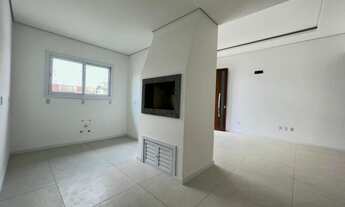 Imagem 3: Imbe - Casa Padrão - Centro