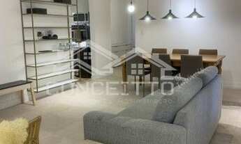 Imagem 3: Apartamento PORTEIRA FECHADA 3/4 em Villas do Atlântico, Lauro de Freitas-BA