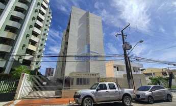Imagem: Apartamento 3 Quartos Aracaju - SE - São