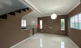 Imagem 5: Casa com 2 dormitórios, 90 m² - Centro - Vargem Grande Paulista/SP