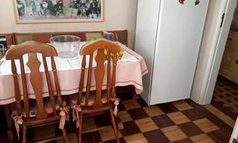 Imagem 5: IMOBILIÁRIA MENINO DEUS LTDA OFERTA MD11318