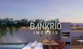 Imagem: Up Gardens, 4 suítes, 2 vagas, 253,10 m²