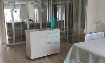 Imagem 5: Casa em Condomínio para Venda em Mogi das Cruzes, Fazenda Rodeio, 3 dormitórios, 1 suíte