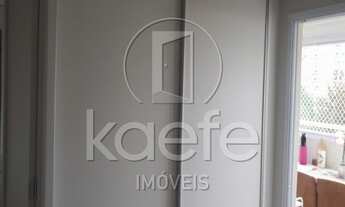 Imagem 3: APARTAMENTO RESIDENCIAL em SÃO PAULO - SP, Alto da Boa Vista