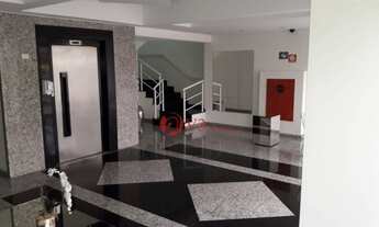 Imagem 5: Apartamento com 3 dormitórios à venda, 120 m² por R$ 750.000,00 - Vila Matilde - São Paulo