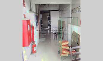 Imagem 5: Salão para aluguel, Rudge Ramos - São Bernardo do Campo/SP