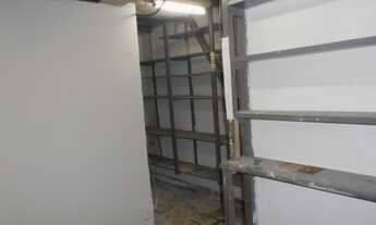 Imagem 3: Ponto comercial/Loja/Box para aluguel possui 50 metros quadrados em Méier - Rio de Janeiro