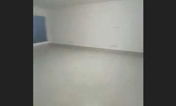 Imagem 2: Apartamento Venda Tucuruvi