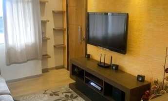 Imagem: Apartamento para Venda em Curitiba, Cidade