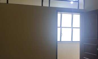 Imagem 2: Apartamento 2/4 no Centro de Juiz de Fora