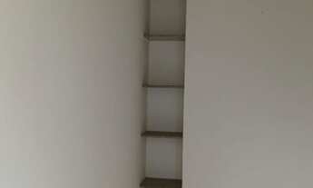 Imagem 5: Apartamento para venda tem 89 metros quadrados com 3 quartos em Flamengo - Rio de Janeiro