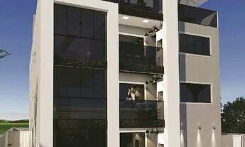 Imagem 2: APARTAMENTO RESIDENCIAL em Rio das Ostras - Do, Costazul