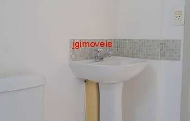 Imagem 7: APARTAMENTO RESIDENCIAL em SÃO PAULO - SP, BUTANTA