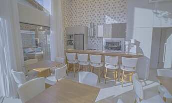 Imagem 6: APARTAMENTO no SANTO ANTÔNIO com 3 quartos para VENDA, 133 m²