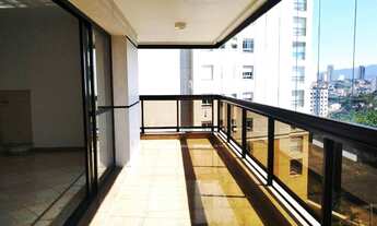 Imagem 2: Apartamento 437 metros quadrados em Santana - São Paulo - SP