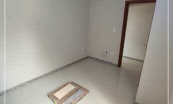 Imagem 7: Vendo maravilhosa casa de 3 quartos no Jardim Vitória em Macaé