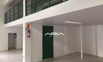 Imagem 2: Sala para Locação