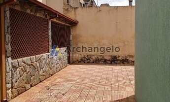 Imagem 4: Casa à venda, 2 quartos, CENTRO - RIBEIRÃO PRETO/SP