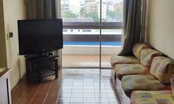 Imagem 3: Apartamento Padrão para Venda em Praia da Enseada - AI838