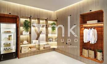 Imagem 5: São Paulo - Apartamento Padrão - Jardins