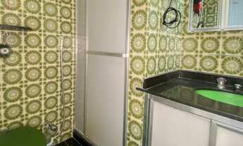 Imagem 7: APARTAMENTO RESIDENCIAL em RIO DE JANEIRO - RJ, COPACABANA