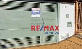 Imagem 5: Casa com 2 Dormitórios, Garagem Coberta, Vaga para 2 Carros, espaço pra ampliar, Venda, 86