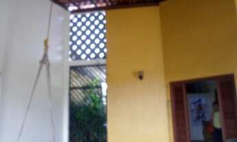 Imagem 5: CASA RESIDENCIAL em SÃO LUÍS - MA, COHAMA