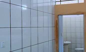 Imagem 7: JUNDIAÍ - Casa Padrão - PARQUE CIDADE JARDIM II