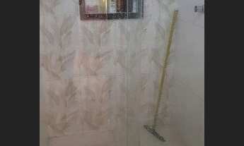 Imagem 4: Vendo Excelente casa no Residencial Jardim do Cerrado GO