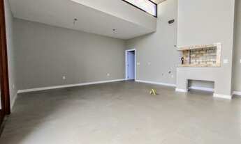 Imagem 5: Casa para venda com 140 metros quadrados com 3 quartos em Guarani - Capão da Canoa - RS