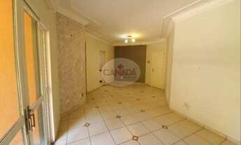 Imagem 3: Apartamento - Ribeirao Preto - Vila Tiberio