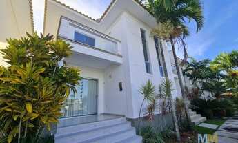 Imagem: Casa em condomínio á beira mar em Porto