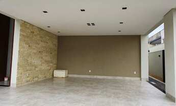 Imagem 3: Vendo SOBRADO com 5 suítes no condomínio fechado MIRANTE DO LAGO em Palmas TO