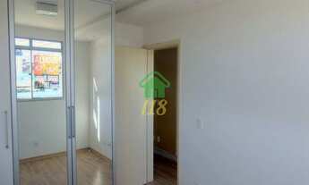 Imagem 6: Apto 3 quartos, Ipiranga, Preço Ótimo Cod