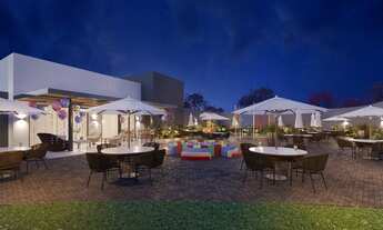 Imagem 4: Ritz Castanheiras - Lotes em Cond. Fechado Pré Lançamento R$ 187.875,00