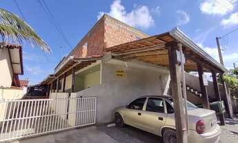 Imagem 2: 1920 Apartamentos no Bairro Costeira