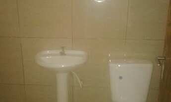 Imagem 7: Aluga-se casa em Ouro Preto , 03 quartos , casa próximo a mercadinho, padaria, escola