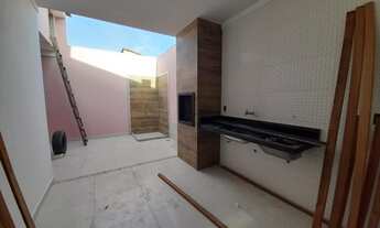 Imagem 6: Ótima no Condomínio Rio Várzea. Próximo ao centro de Itaboraí