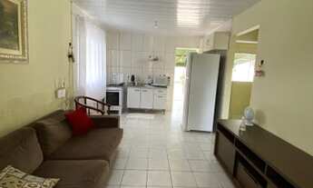 Imagem 4: ALTO RIBEIRÃO Casa com 2 dormitórios