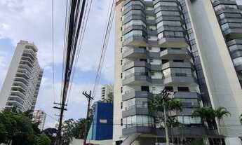 Imagem: Apartamento para venda na Vila Andrade