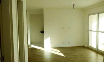 Imagem 4: APARTAMENTO RESIDENCIAL em SÃO PAULO - SP, MOOCA