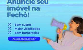 Imagem 3: Apartamento na Farolândia Mansão Prime Park - 176 metros quadrados com 4 quartos - Aracaj