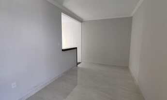 Imagem 7: Casa para venda possui 76 metros quadrados com 2 quartos em Liberdade - Santa Luzia - MG