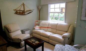 Imagem 3: SÃO SEBASTIÃO - RESIDENCIAL - PRAIA DE BARRA DO UNA