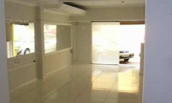 Imagem 6: Comercial - Vila Sonia