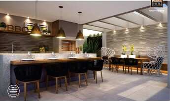 Imagem 5: Apartamento para venda possui 81 metros quadrados com 3 quartos em Vila Guilherme - São Pa