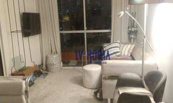 Imagem 7: Apartamento a venda Jardim Umarizal